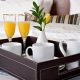 Hotel Products | Crown American Hotels | Luxury, Comfort & Top Destinations
