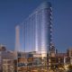Best Downtown Salt Lake City Hotels & Stays | Crown American Hotels | Luxury, Comfort & Top Destinations