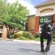 Pet-Friendly Extended Stay Hotels Near You | Crown American Hotels | Luxury, Comfort & Top Destinations