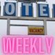 Find the Best Weekly Motel Rates & Deals | Crown American Hotels | Luxury, Comfort & Top Destinations