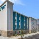 Best Extended Stay America Fort Mill SC Deals | Crown American Hotels | Luxury, Comfort & Top Destinations