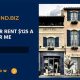 Best Hotels for a Week: Rent Weekly & Save | Crown American Hotels | Luxury, Comfort & Top Destinations