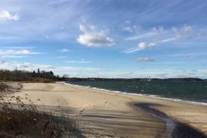 Best Hotels In Sag Harbor | Crown American Hotels | Luxury, Comfort & Top Destinations