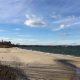 Best Hotels In Sag Harbor | Crown American Hotels | Luxury, Comfort & Top Destinations