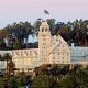 California's Grand Historic Hotels & Resorts | Crown American Hotels | Luxury, Comfort & Top Destinations