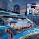 Best Hotels Near Bank of America Stadium in Charlotte | Crown American Hotels | Luxury, Comfort & Top Destinations