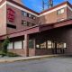 Nearest Motel | Crown American Hotels | Luxury, Comfort & Top Destinations