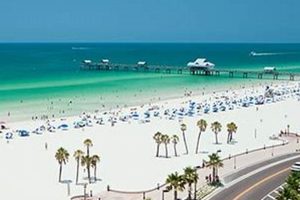 Best Long Term Stay Hotels in Florida 2024 | Crown American Hotels | Luxury, Comfort & Top Destinations