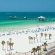 Best Long Term Stay Hotels in Florida 2024 | Crown American Hotels | Luxury, Comfort & Top Destinations