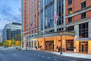 Best Extended Stay Hotels in Washington DC | Top Suites Crown American Hotels | Luxury, Comfort & Top Destinations Best Extended Stay Hotels in Washington DC | Top Suites | Crown American Hotels | Luxury, Comfort & Top Destinations