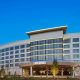 Find The Westin Hotels Near You Now | Crown American Hotels | Luxury, Comfort & Top Destinations