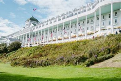 Luxury Grand Hotel Com: Book Your Stay Crown American Hotels | Luxury, Comfort & Top Destinations Luxury Grand Hotel Com: Book Your Stay | Crown American Hotels | Luxury, Comfort & Top Destinations