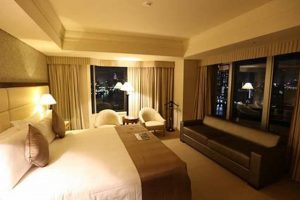 Best $50/Night Hotels in America: Top Budget Stays | Crown American Hotels | Luxury, Comfort & Top Destinations