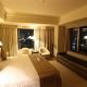 Best $50/Night Hotels in America: Top Budget Stays | Crown American Hotels | Luxury, Comfort & Top Destinations