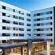 Best Mall of America Hotel Packages & Deals | Crown American Hotels | Luxury, Comfort & Top Destinations