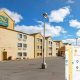 Motels Near | Crown American Hotels | Luxury, Comfort & Top Destinations