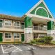 Hometown Studio Hotel | Crown American Hotels | Luxury, Comfort & Top Destinations