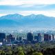 Where is Salt Lake City? Hotels &amp; Location | Crown American Hotels | Luxury, Comfort & Top Destinations