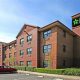 Best Extended Stay America in Stockton, CA | Crown American Hotels | Luxury, Comfort & Top Destinations