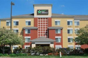 Best Extended Stay America St. Charles MO Deals Crown American Hotels | Luxury, Comfort & Top Destinations Best Extended Stay America St. Charles MO Deals | Crown American Hotels | Luxury, Comfort & Top Destinations