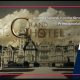 The Grand Hotel 3: Luxury Redefined | Crown American Hotels | Luxury, Comfort & Top Destinations