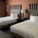 Book Hourly Hotel Rooms at America Hotel | Crown American Hotels | Luxury, Comfort & Top Destinations