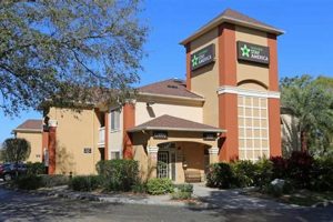 Best Extended Stay America in Tampa, Florida Crown American Hotels | Luxury, Comfort & Top Destinations Best Extended Stay America in Tampa, Florida | Crown American Hotels | Luxury, Comfort & Top Destinations