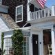 Best Places to Stay in Sag Harbor: Top Hotels & Inns | Crown American Hotels | Luxury, Comfort & Top Destinations
