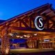 Luxury Snoqualmie Casino Hotel Rooms & Suites | Crown American Hotels | Luxury, Comfort & Top Destinations