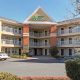 Best Extended Stay America Sacramento CA Deals | Crown American Hotels | Luxury, Comfort & Top Destinations