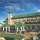 Charming Historic Inns & Hotels in Pennsylvania | Crown American Hotels | Luxury, Comfort & Top Destinations