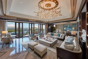 Best Suites Hotel | Crown American Hotels | Luxury, Comfort & Top Destinations