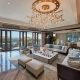 Best Suites Hotel | Crown American Hotels | Luxury, Comfort & Top Destinations