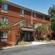 Best Extended Stay America Charleston SC Deals | Crown American Hotels | Luxury, Comfort & Top Destinations