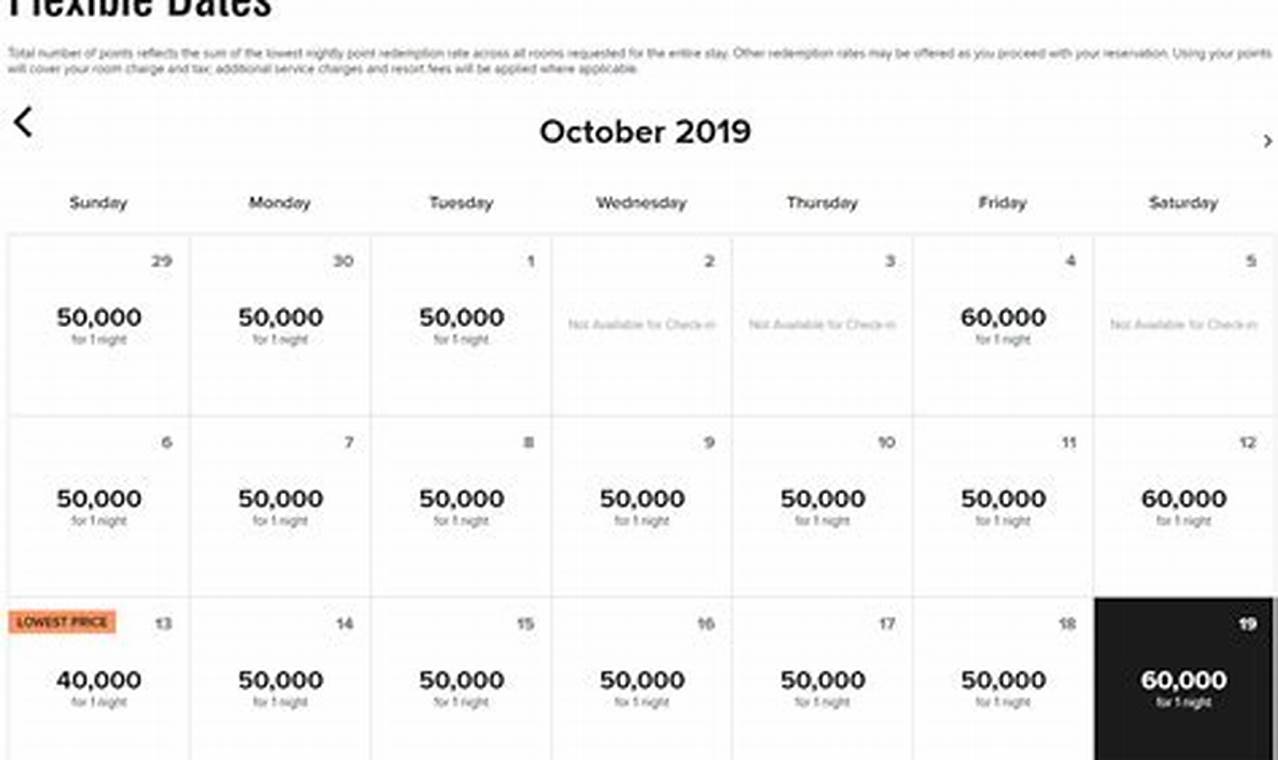 best-marriott-rates-hotel-deals-discounts