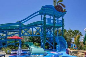 Best Tips for Finding Hotel Deals in America | Crown American Hotels | Luxury, Comfort & Top Destinations