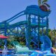 Best Tips for Finding Hotel Deals in America | Crown American Hotels | Luxury, Comfort & Top Destinations