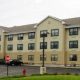 Best Extended Stay America Mt Olive Budd Lake Deals | Crown American Hotels | Luxury, Comfort & Top Destinations