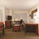 Extended Stay Hotels Greenville Nc | Crown American Hotels | Luxury, Comfort & Top Destinations
