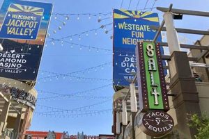Discover Salt Westgate Hotels in America | Crown American Hotels | Luxury, Comfort & Top Destinations