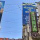 Discover Salt Westgate Hotels in America | Crown American Hotels | Luxury, Comfort & Top Destinations