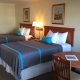 Find the Best Motel Room Near Me Now! | Crown American Hotels | Luxury, Comfort & Top Destinations