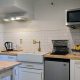 Find Weekly Kitchenettes Near You Now | Crown American Hotels | Luxury, Comfort & Top Destinations