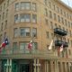 Best Historic Hotels in Texas: A Guide | Crown American Hotels | Luxury, Comfort & Top Destinations