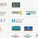 Who Owns Extended Stay | Crown American Hotels | Luxury, Comfort & Top Destinations