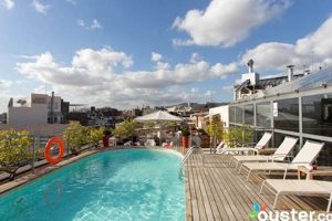 Best Hotel America Barcelona | Luxury Stays Crown American Hotels | Luxury, Comfort & Top Destinations Best Hotel America Barcelona | Luxury Stays | Crown American Hotels | Luxury, Comfort & Top Destinations