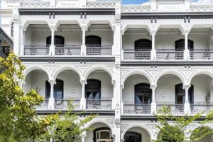 Find Cheap Nightly Hotels in America: Budget Stays Crown American Hotels | Luxury, Comfort & Top Destinations Find Cheap Nightly Hotels in America: Budget Stays | Crown American Hotels | Luxury, Comfort & Top Destinations