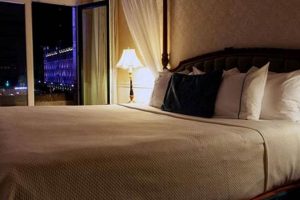 Book Grand Hotel Stays: Luxury & Deals Crown American Hotels | Luxury, Comfort & Top Destinations Book Grand Hotel Stays: Luxury & Deals | Crown American Hotels | Luxury, Comfort & Top Destinations