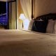 Book Grand Hotel Stays: Luxury & Deals | Crown American Hotels | Luxury, Comfort & Top Destinations