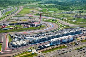 Best Hotels Near Circuit of the Americas: Top Picks Crown American Hotels | Luxury, Comfort & Top Destinations Best Hotels Near Circuit of the Americas: Top Picks | Crown American Hotels | Luxury, Comfort & Top Destinations